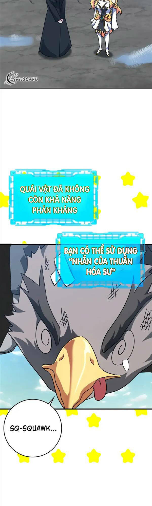 Chương 20 - Trang 42