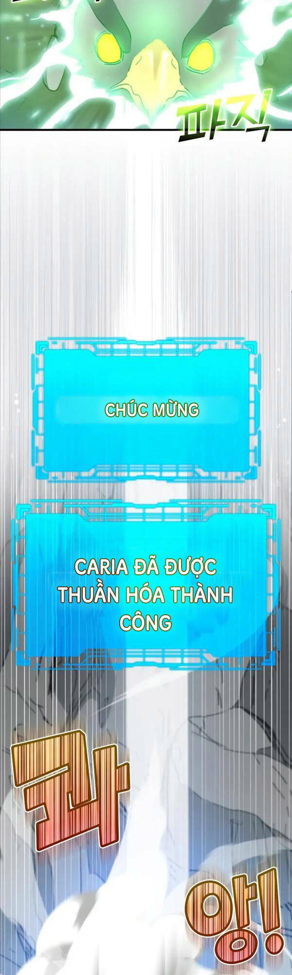 Chương 20 - Trang 46