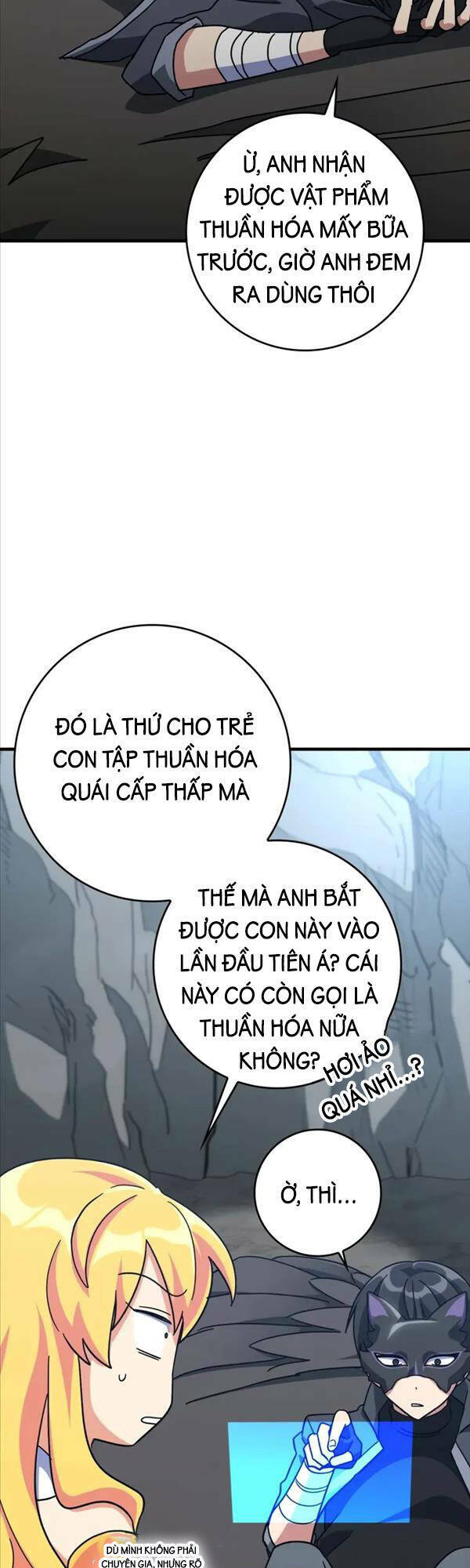 Chương 20 - Trang 49