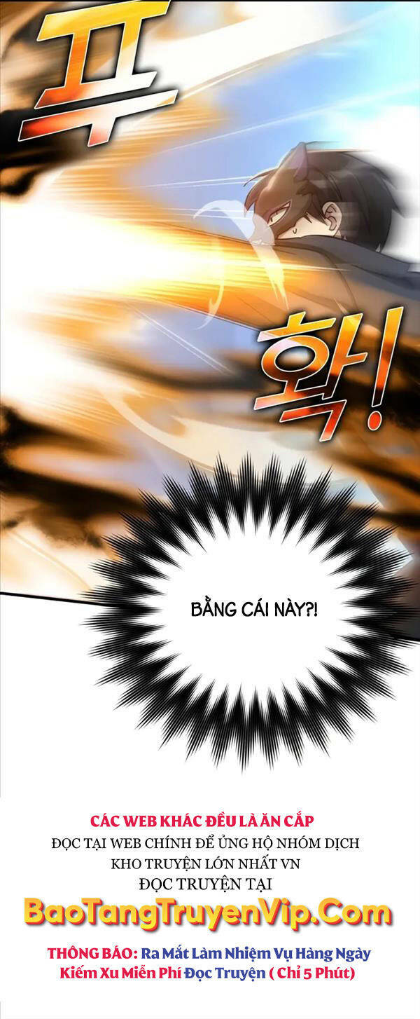 Chương 20 - Trang 65