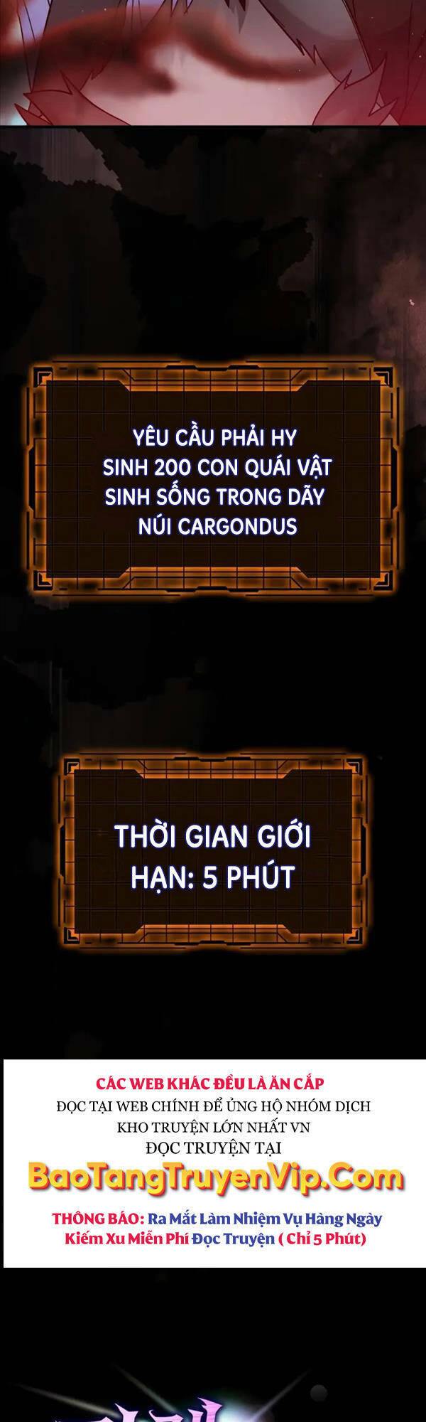 Chương 20 - Trang 68