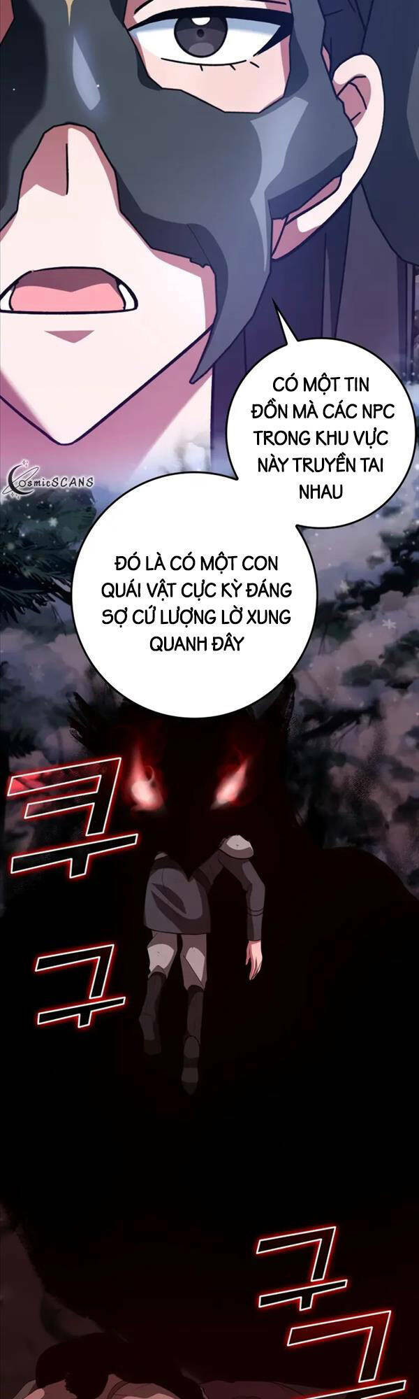 Chương 20 - Trang 9
