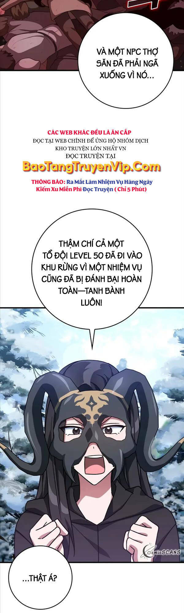 Chương 20 - Trang 10