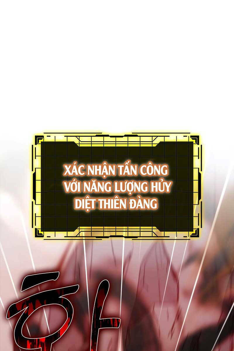 Chương 21 - Trang 1