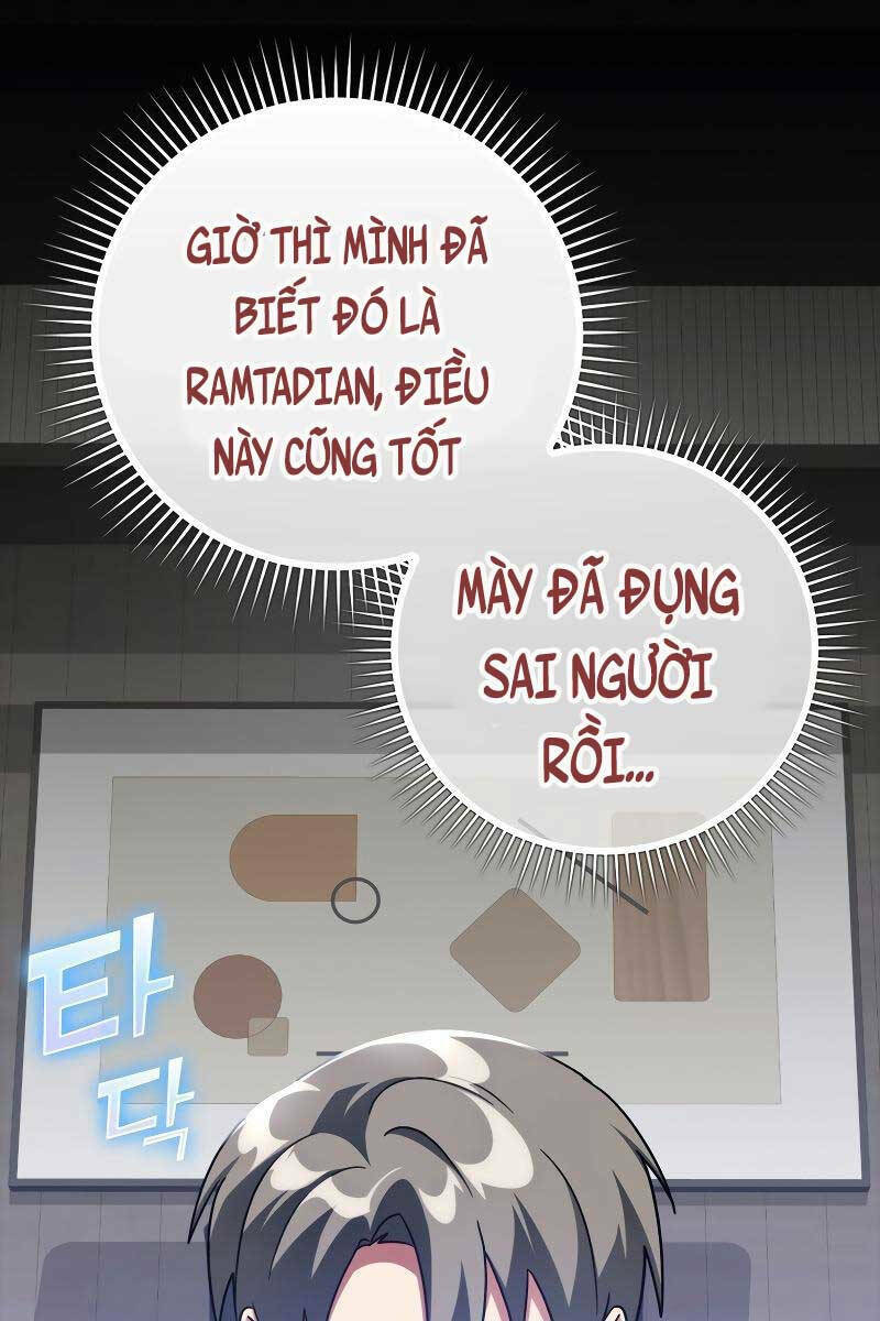 Chương 21 - Trang 104