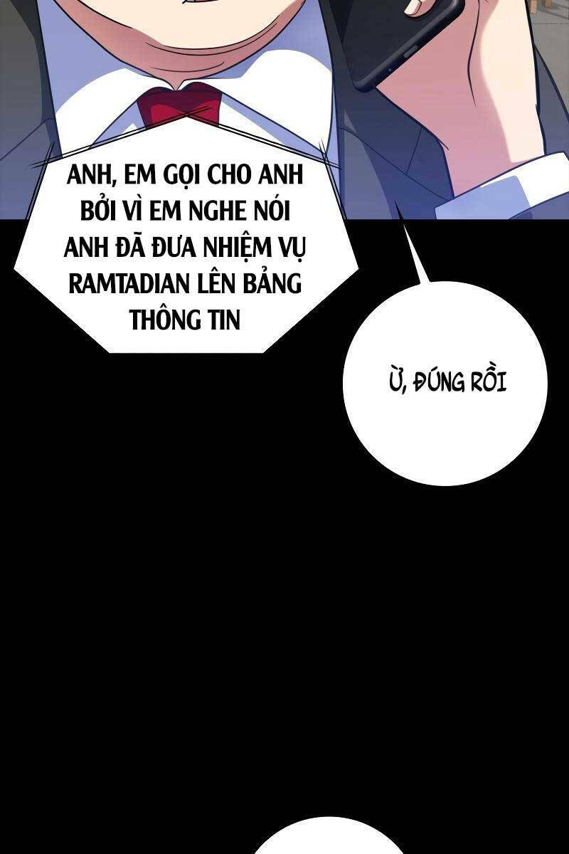 Chương 21 - Trang 110