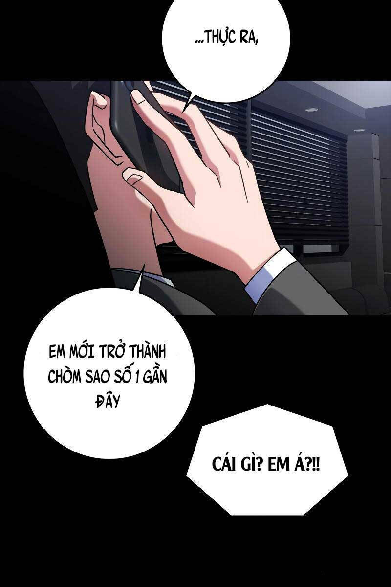 Chương 21 - Trang 111