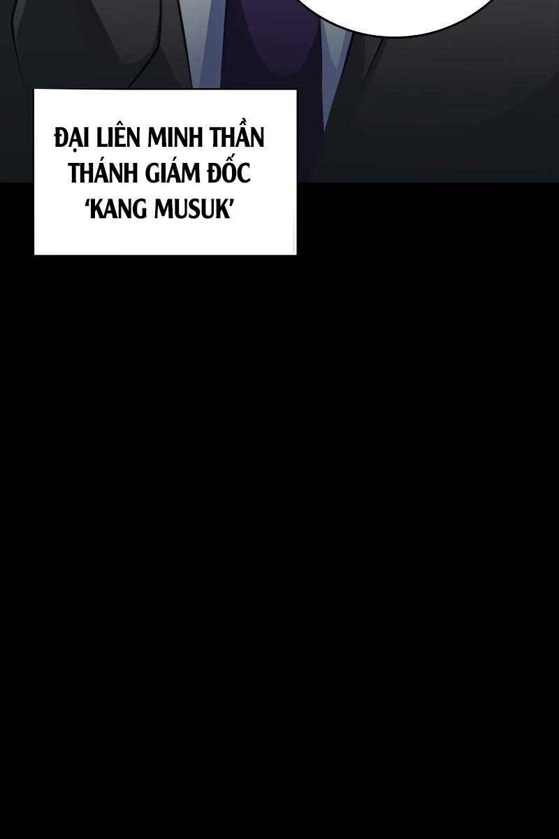 Chương 21 - Trang 114