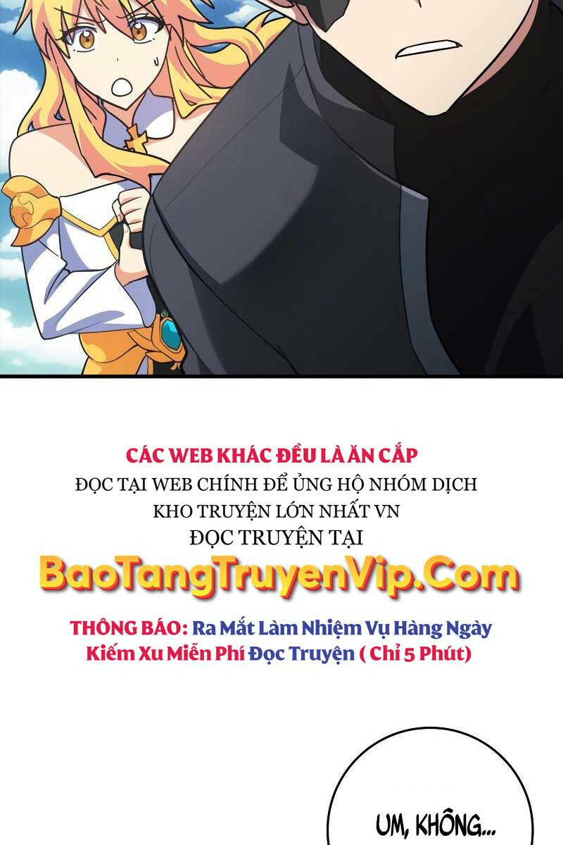 Chương 21 - Trang 16