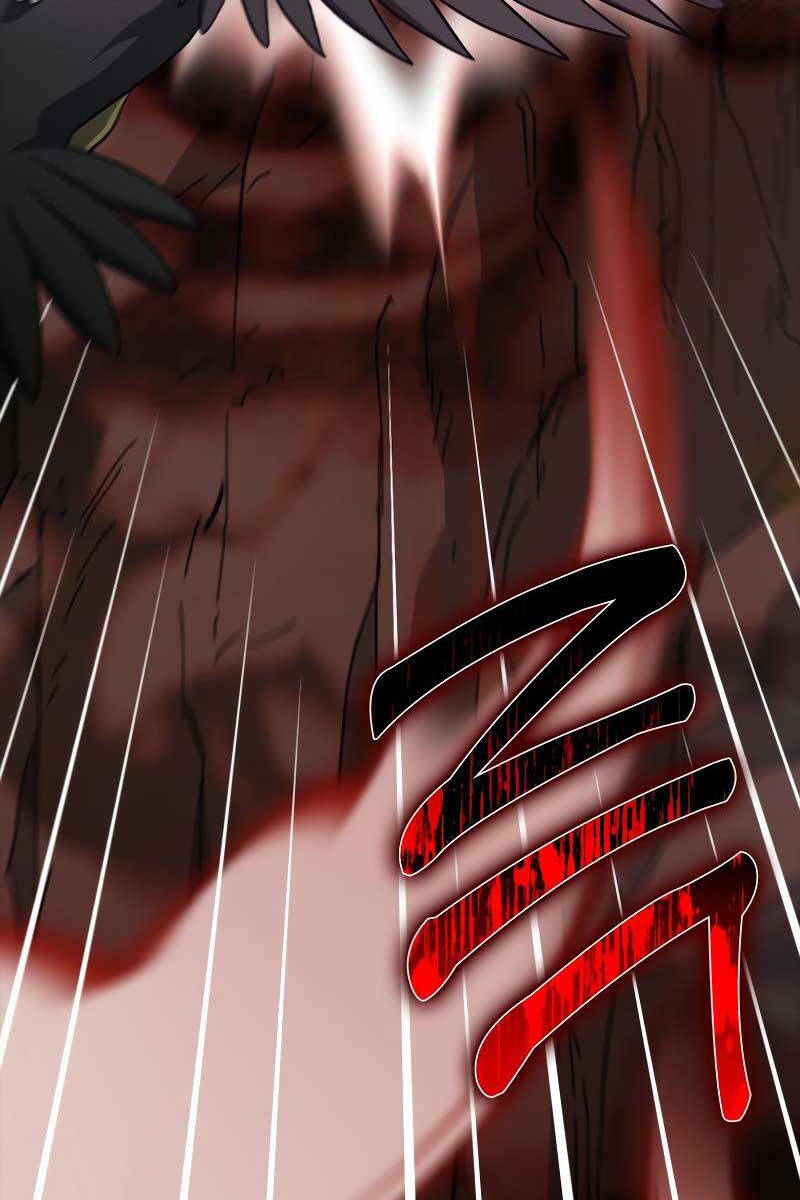 Chương 21 - Trang 3
