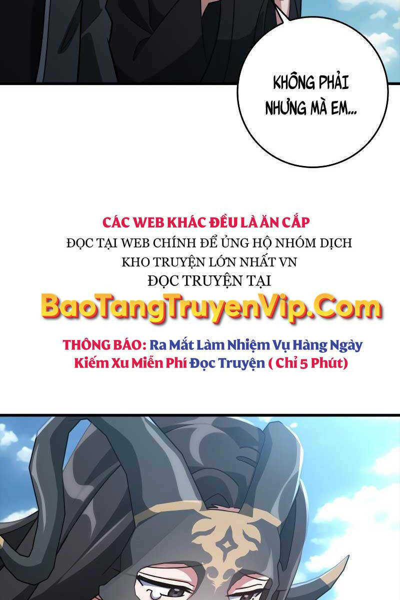 Chương 21 - Trang 22