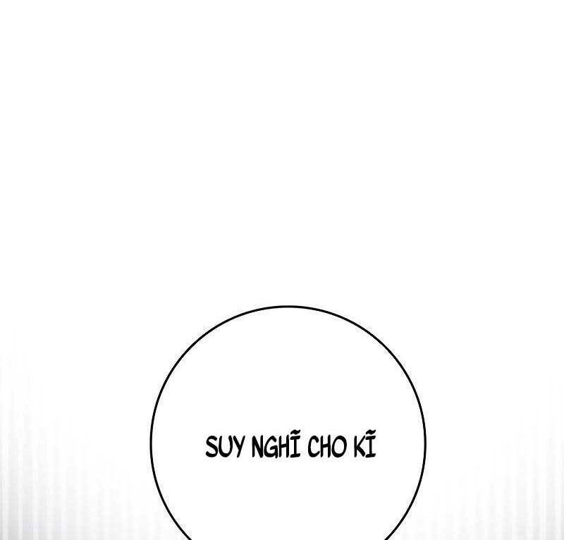 Chương 21 - Trang 25