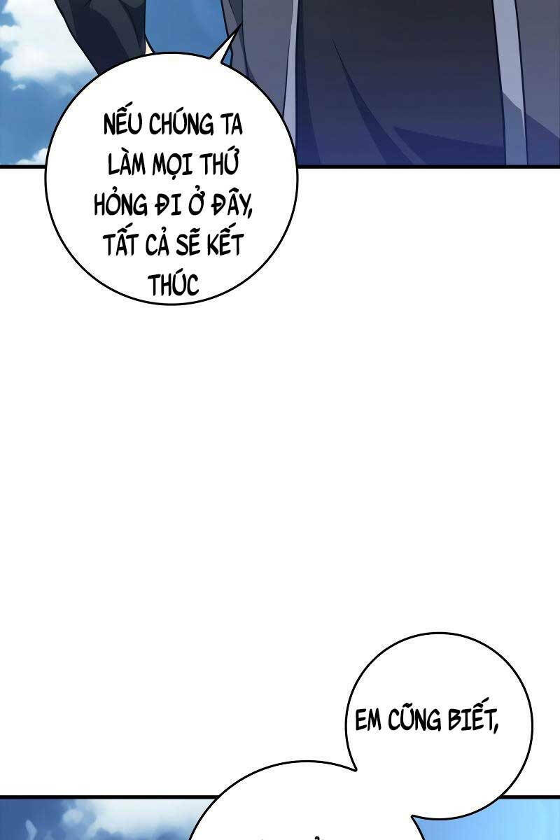 Chương 21 - Trang 30