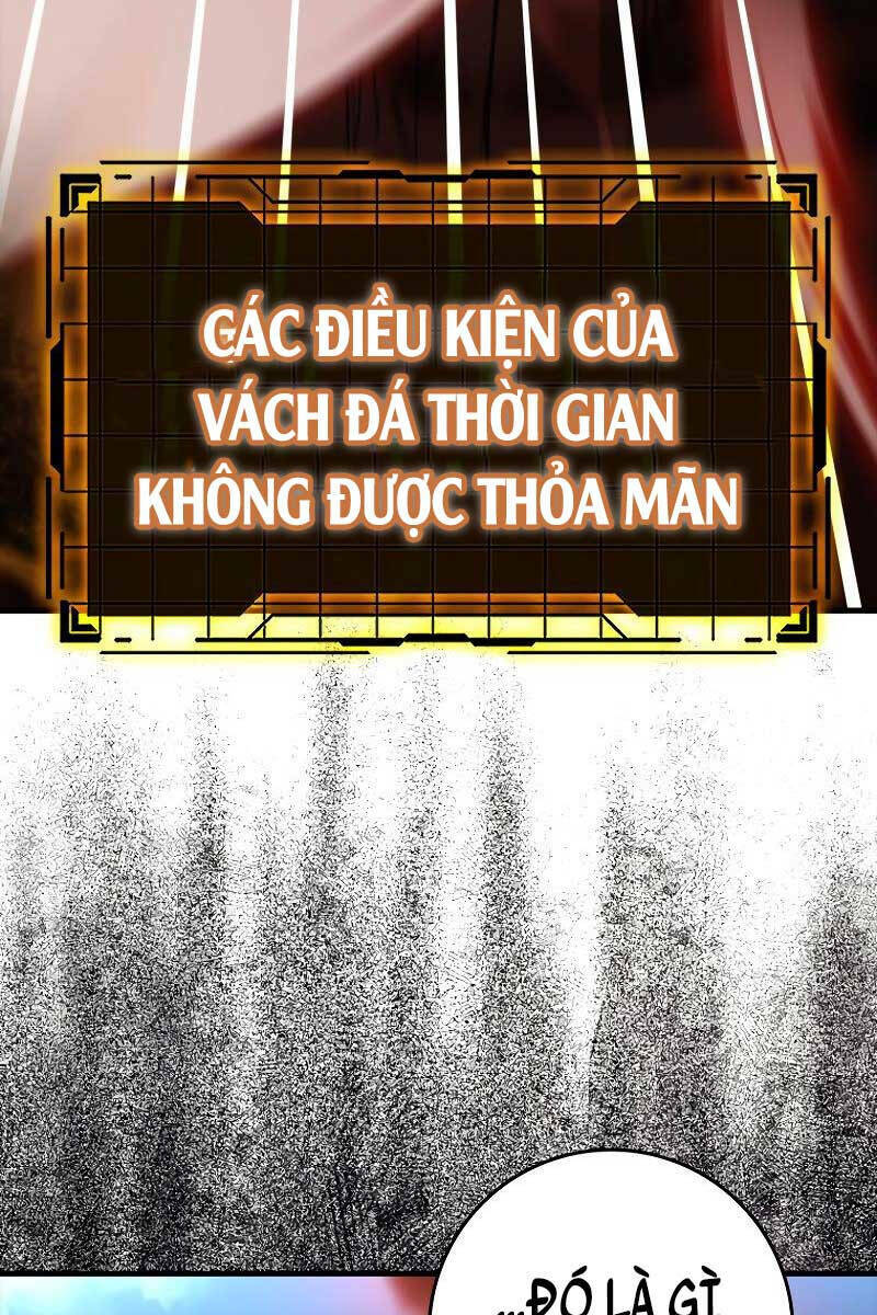Chương 21 - Trang 4
