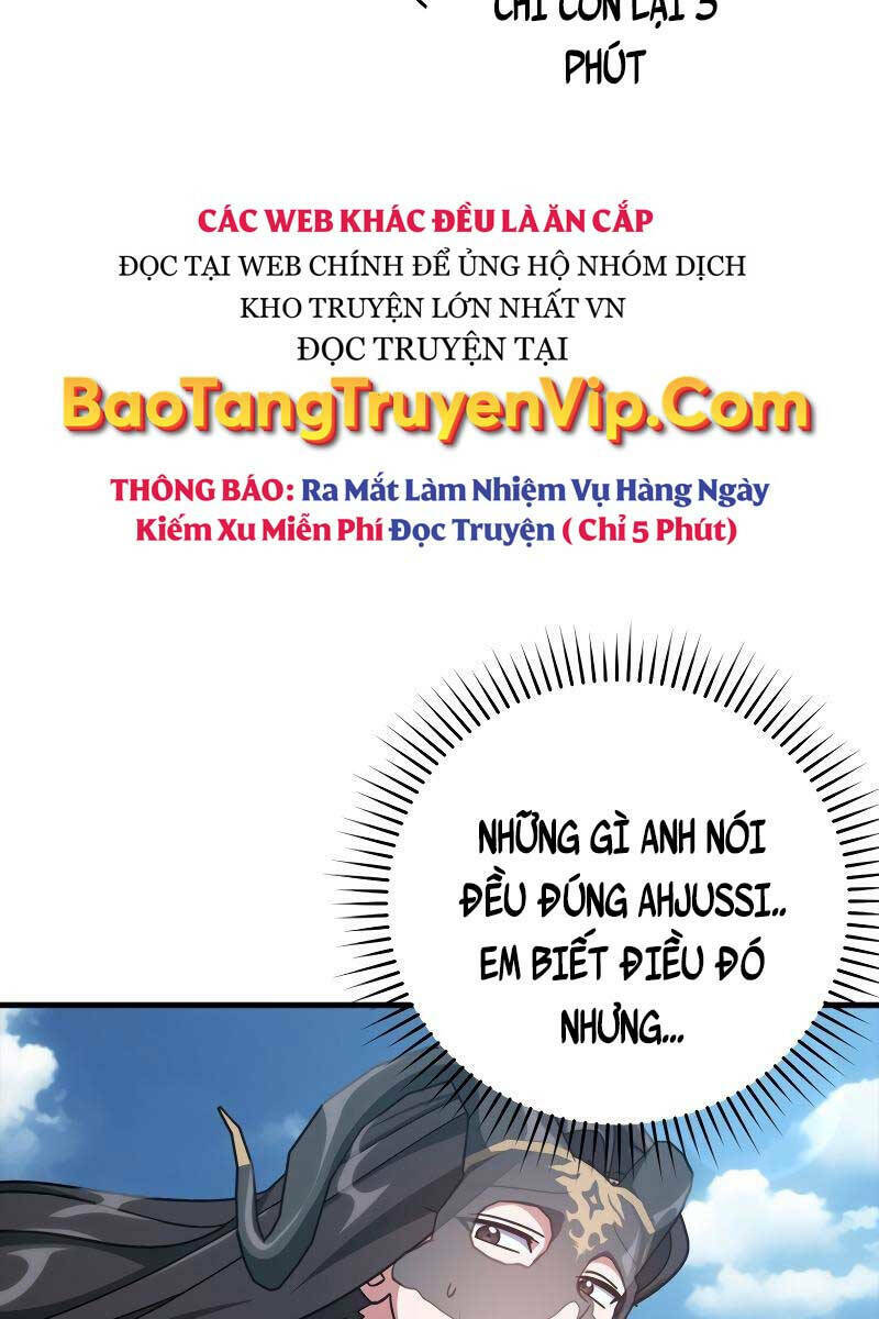 Chương 21 - Trang 32