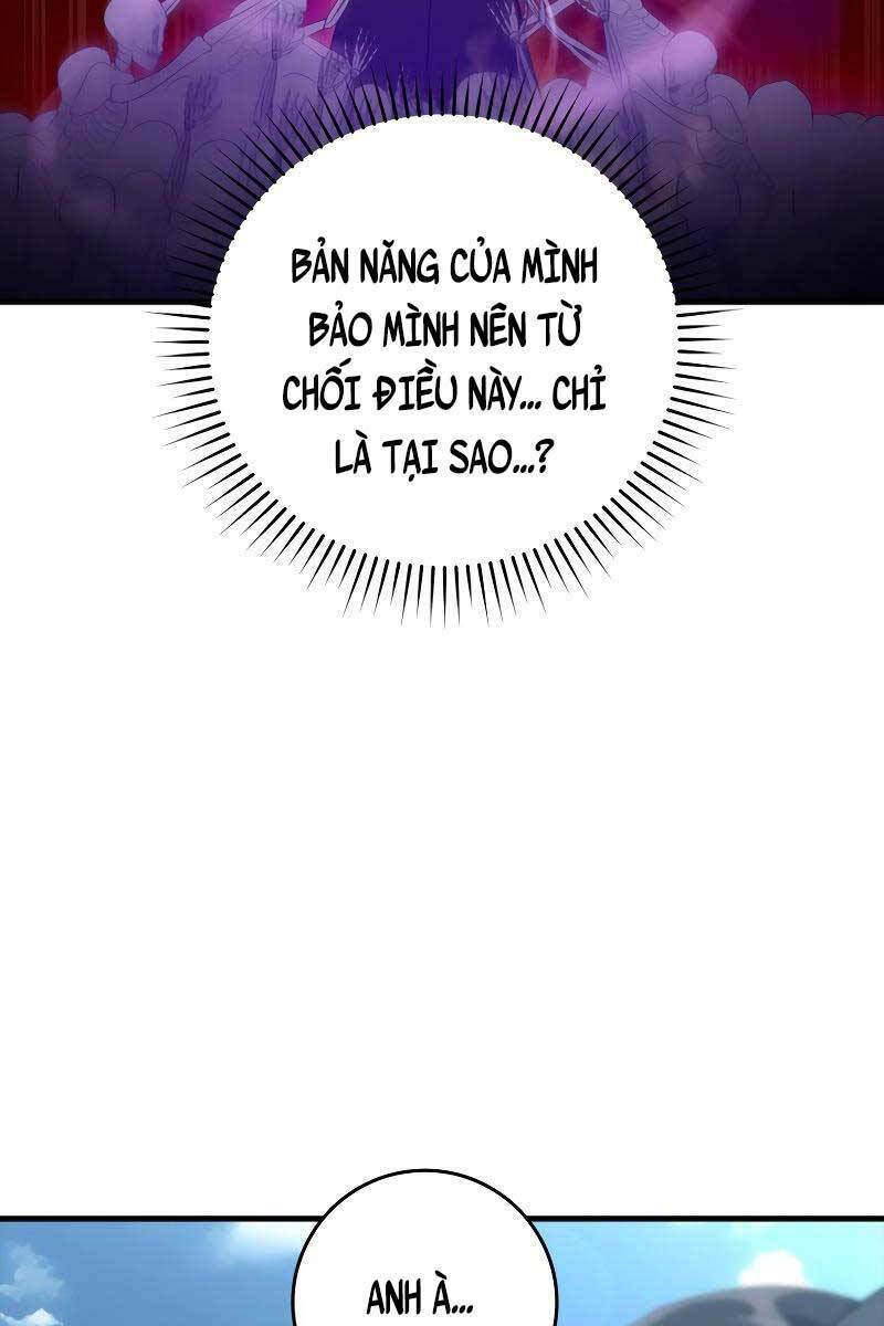 Chương 21 - Trang 35