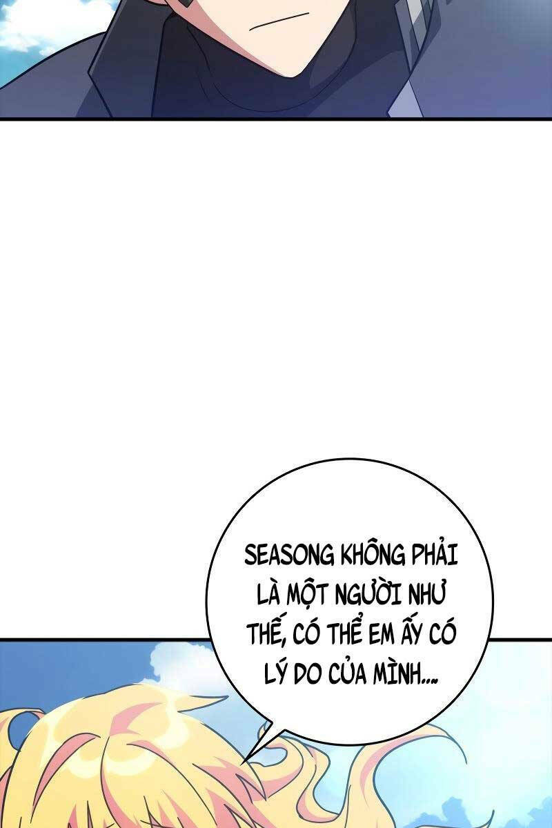 Chương 21 - Trang 38
