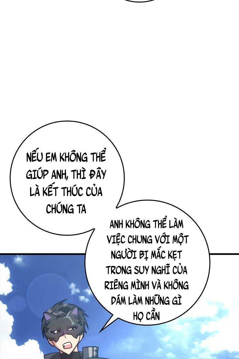 Chương 21 - Trang 40