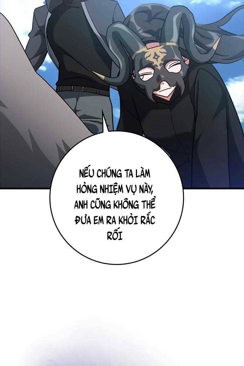 Chương 21 - Trang 41