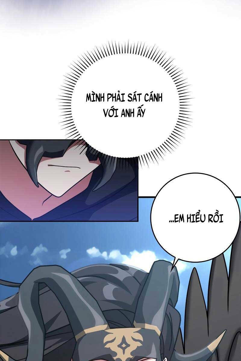 Chương 21 - Trang 44