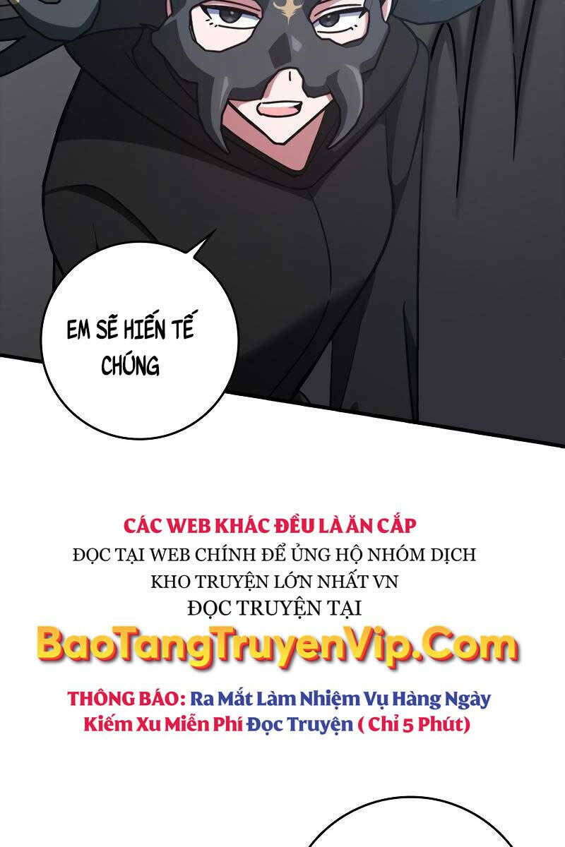 Chương 21 - Trang 45