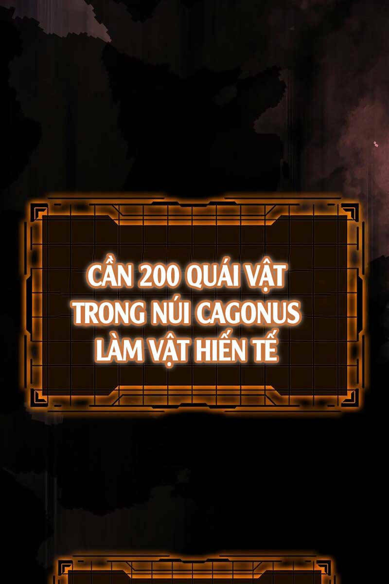 Chương 21 - Trang 6