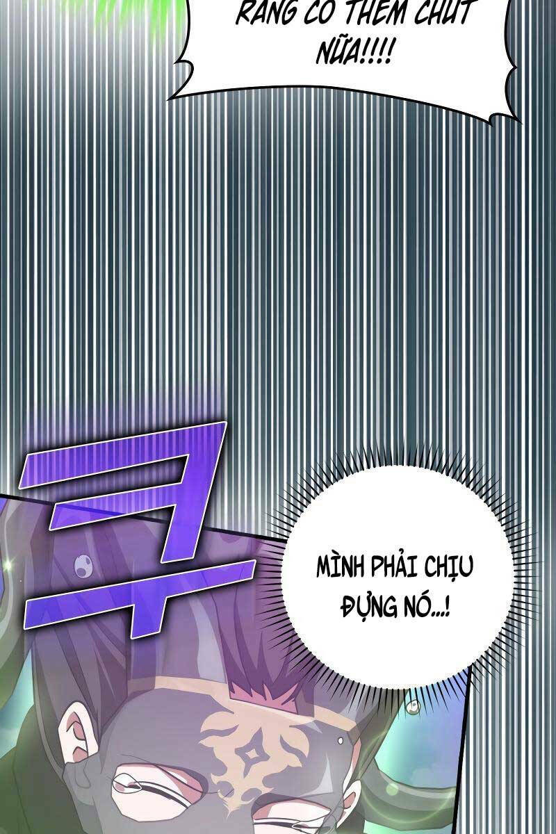 Chương 21 - Trang 57