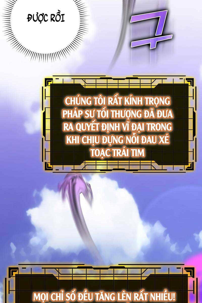 Chương 21 - Trang 60