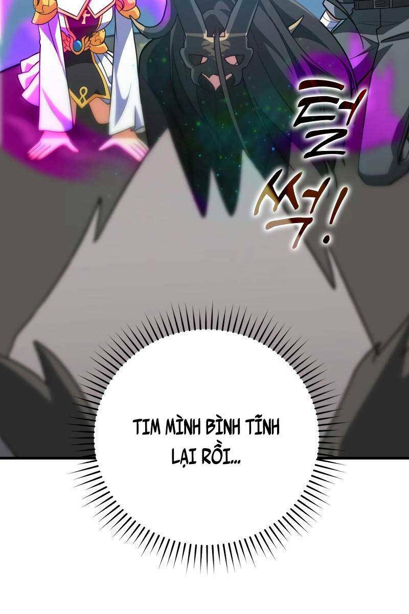 Chương 21 - Trang 62