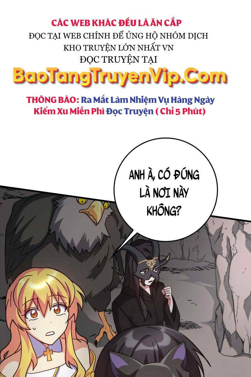 Chương 21 - Trang 65