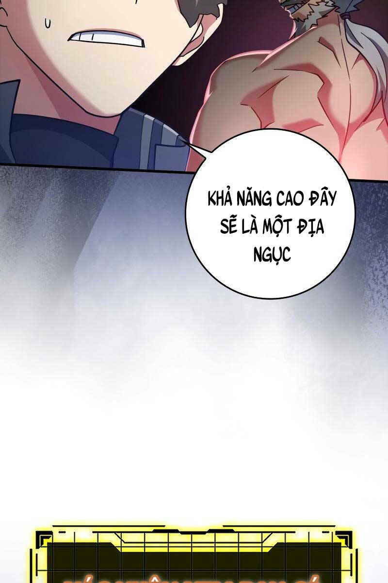 Chương 21 - Trang 68