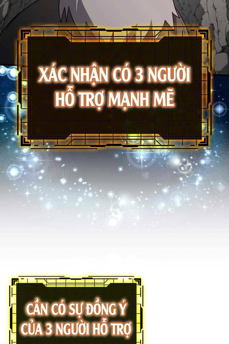 Chương 21 - Trang 72