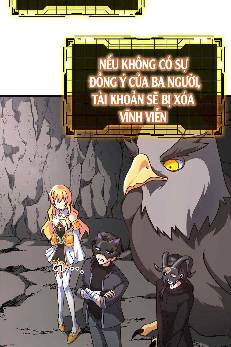Chương 21 - Trang 73