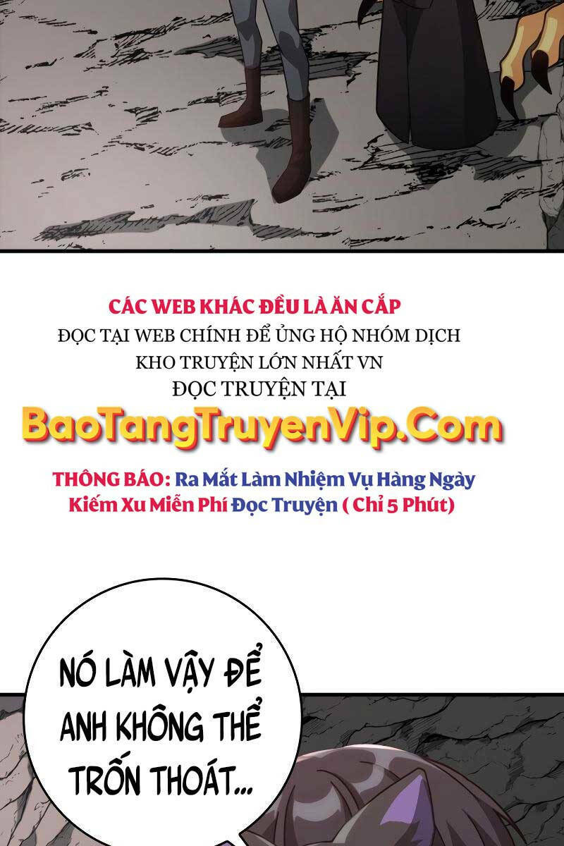 Chương 21 - Trang 74