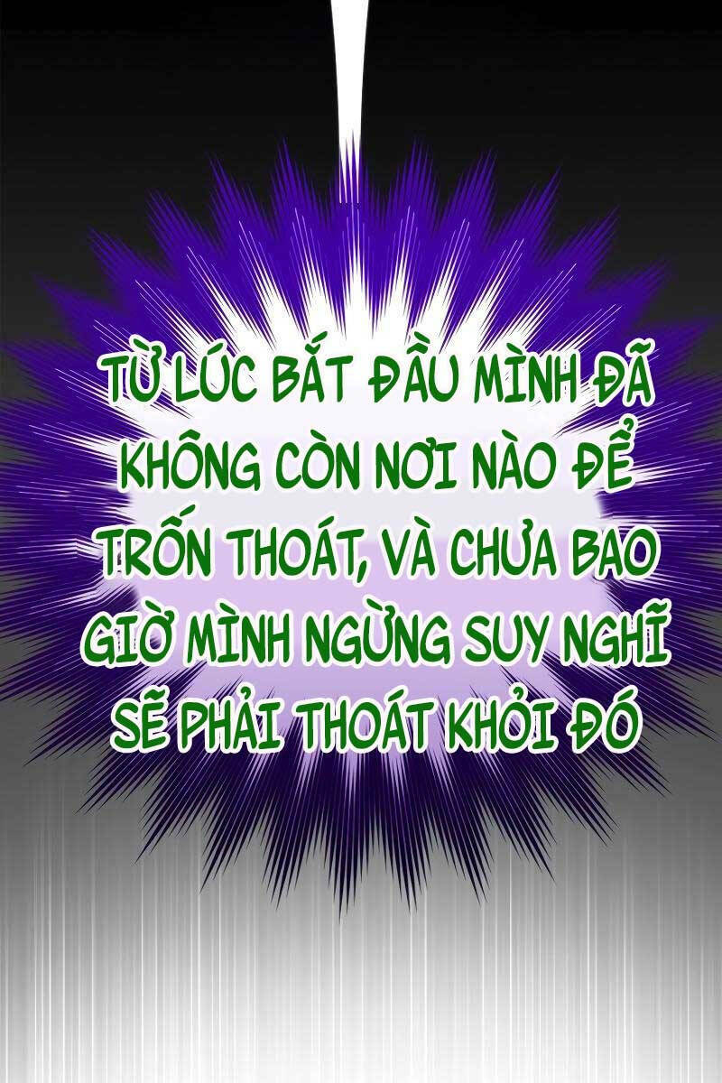 Chương 21 - Trang 79