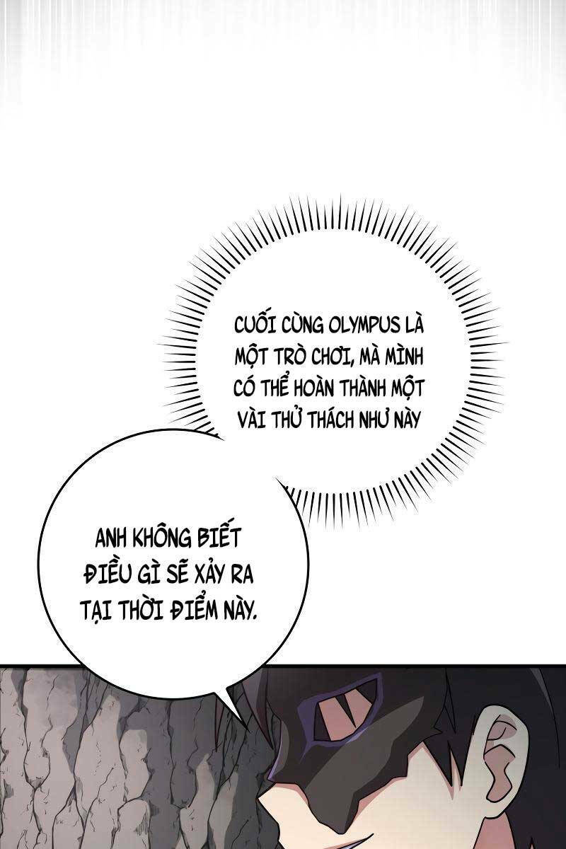 Chương 21 - Trang 80