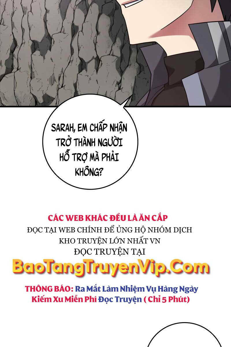 Chương 21 - Trang 81