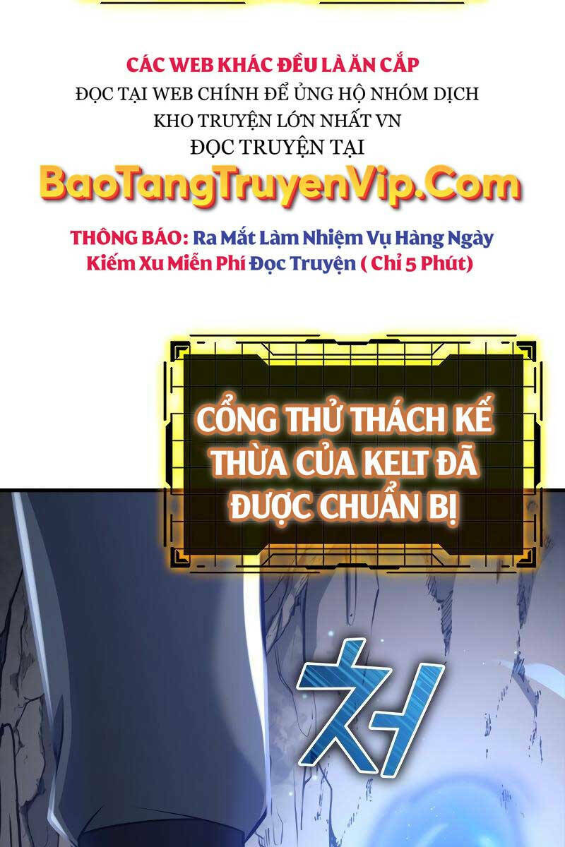 Chương 21 - Trang 90