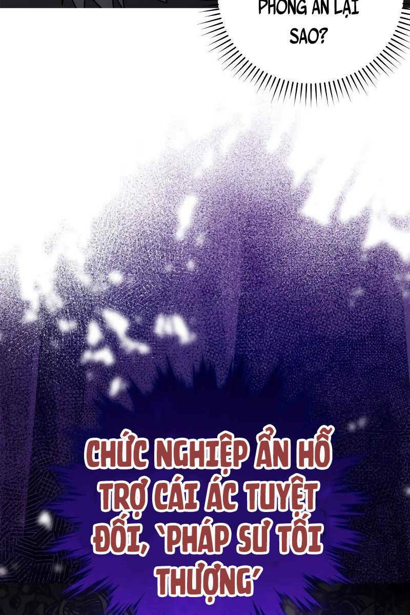 Chương 21 - Trang 10