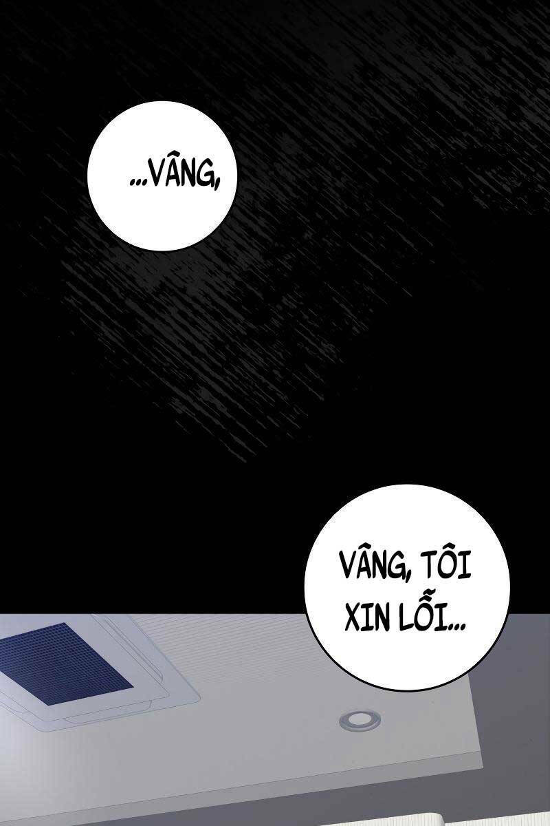 Chương 21 - Trang 95