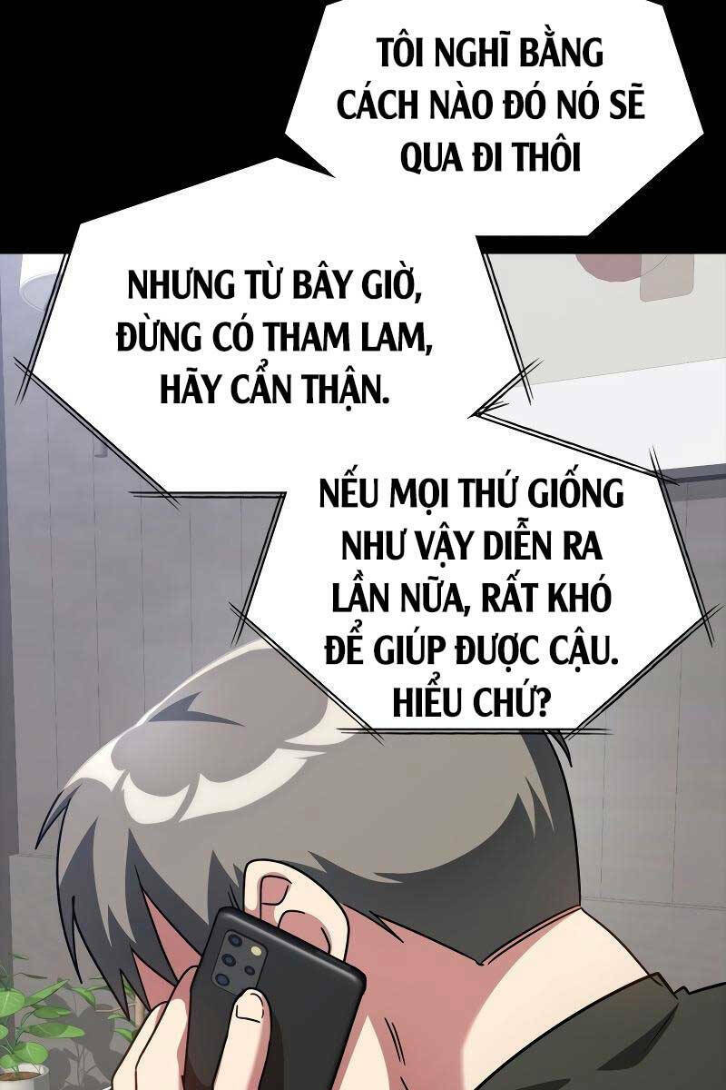 Chương 21 - Trang 97