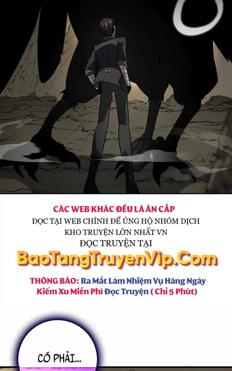 Chương 22 - Trang 6