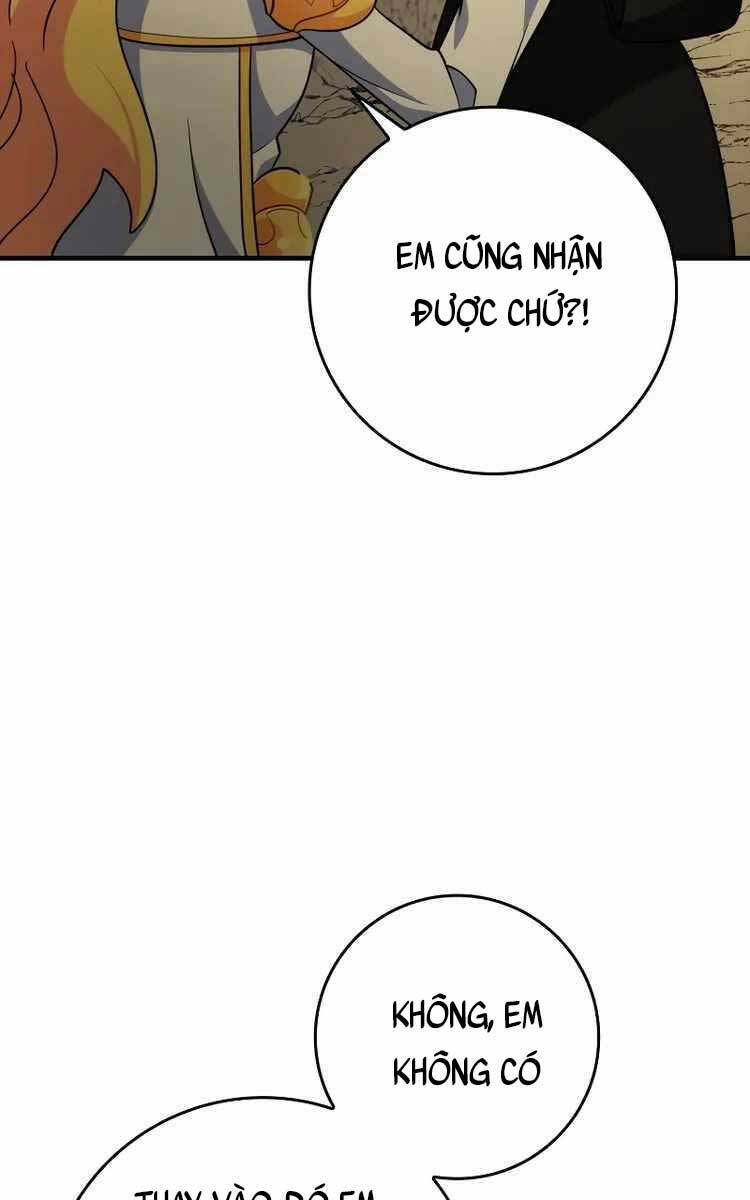 Chương 22 - Trang 91