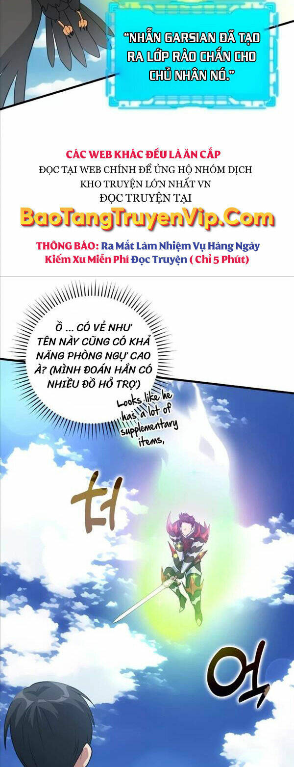 Chương 23 - Trang 40