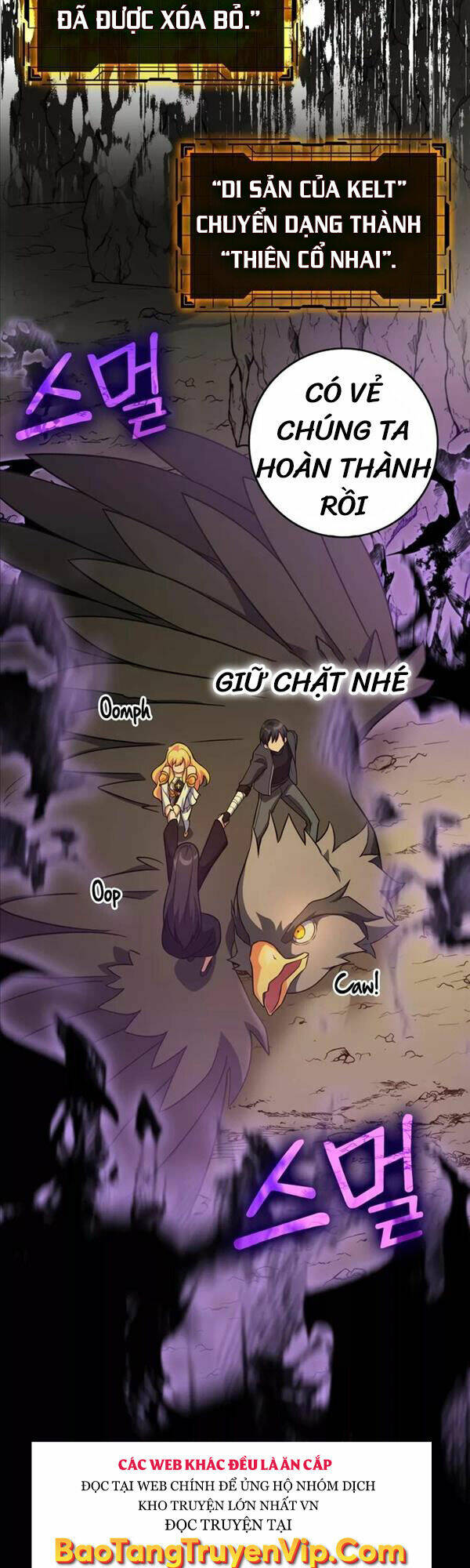 Chương 23 - Trang 5