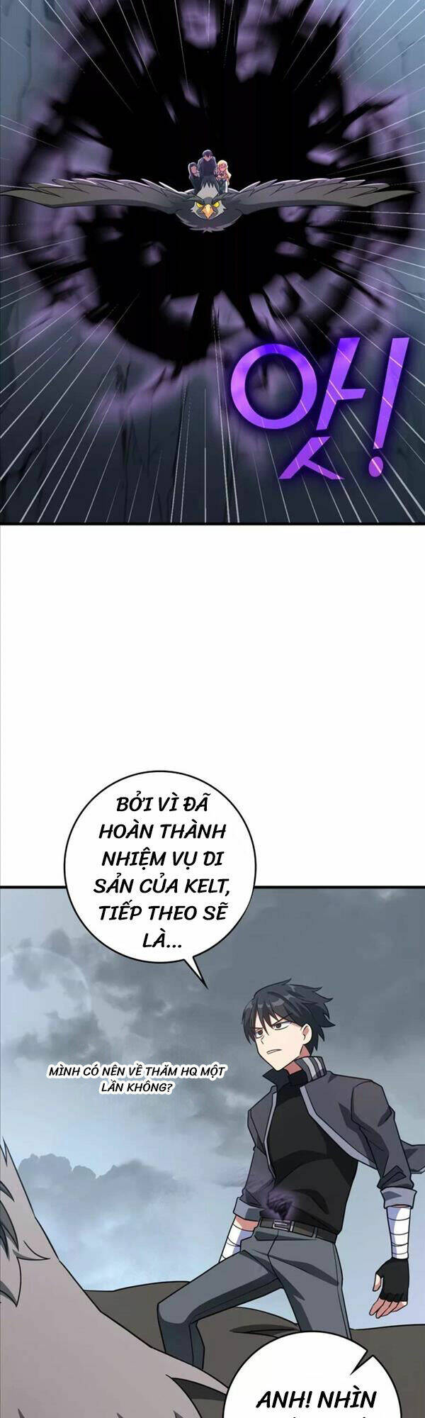 Chương 23 - Trang 8