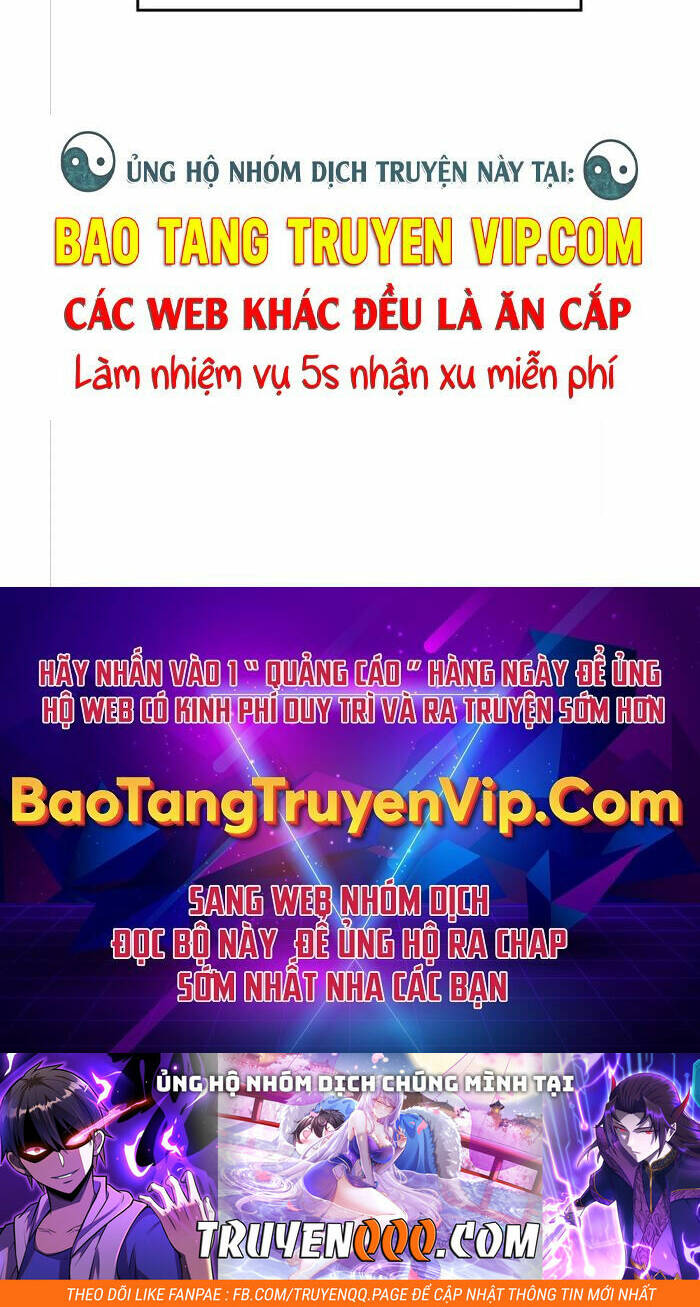 Chương 23 - Trang 72