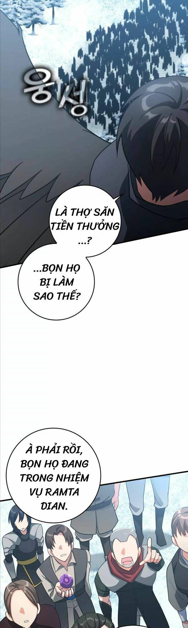 Chương 23 - Trang 10