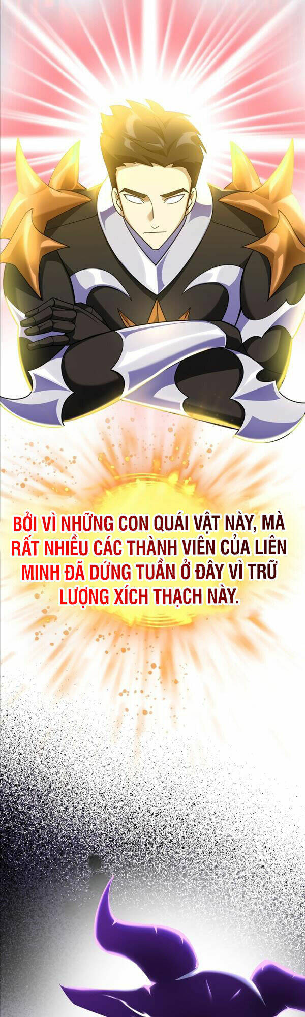 Chương 24 - Trang 40