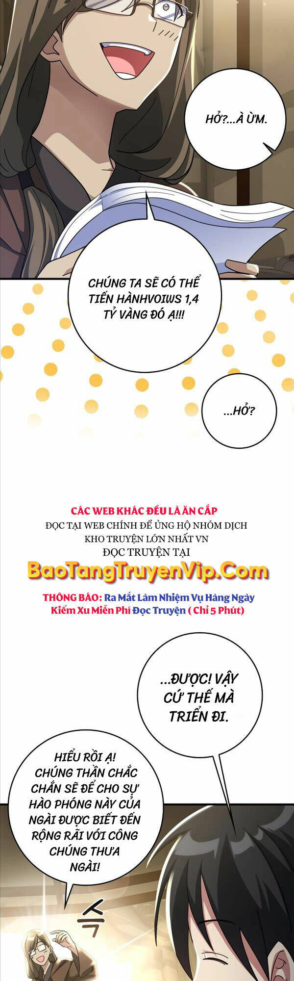 Chương 24 - Trang 8